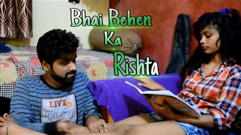 bahan bhai ka sex video|indian bhai bahan sex Search